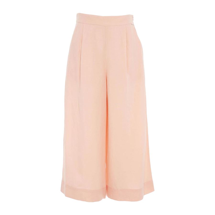 PANT TS NAV LUNGO Liu Jo | WA3476T481841316